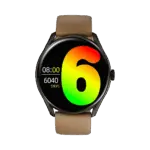 LOGIN Premium Smartwatch - L-101